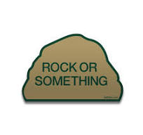 Rock or something.
weare9thcircle.com
Weekend drive from 2 - 5pm (central) with Valkyrie!