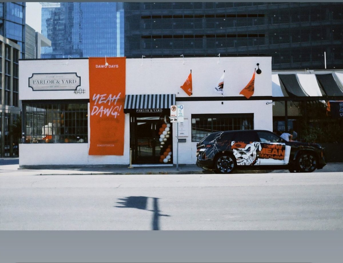 BMW Mean Machine tweet media