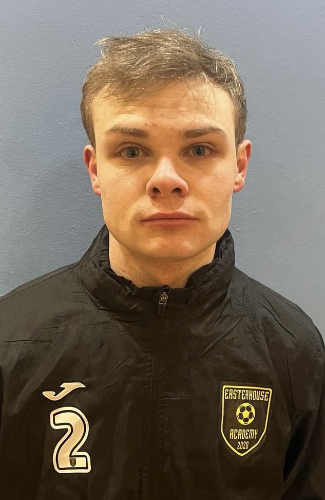 To play and compete in big games to showcase our young squad is what we are about. Full credit to andy and his coaching team who work so hard behind the scenes. 

Joint mom today was Jay and Doran. 👏 

Thanks for the fantastic welcome and hospitality from <a href="/MuirkirkJFC1937/">Muirkirk Junior FC</a> 🤝