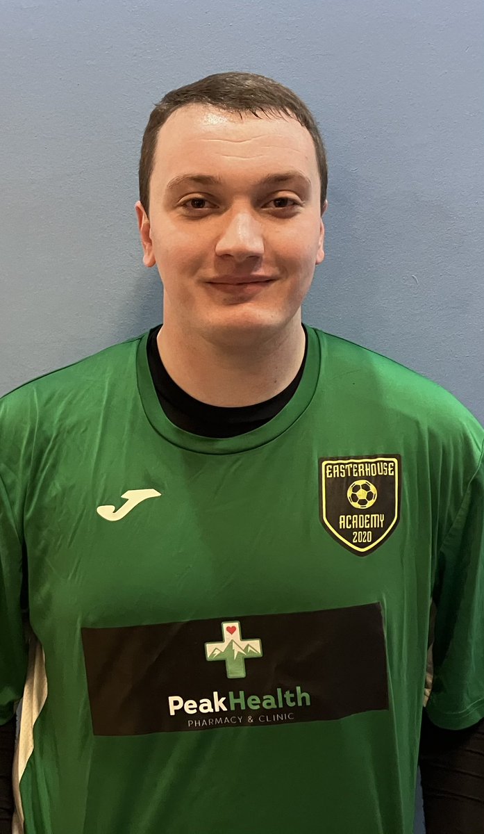 Easterhouse FA tweet media