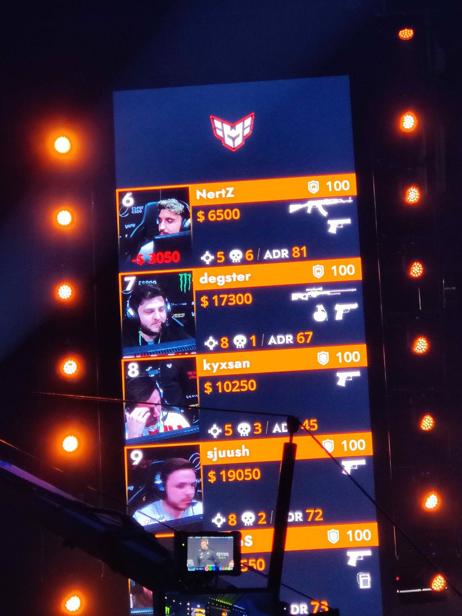 Vardu_'s tweet image. Admin pls check pc of degster/sjuush