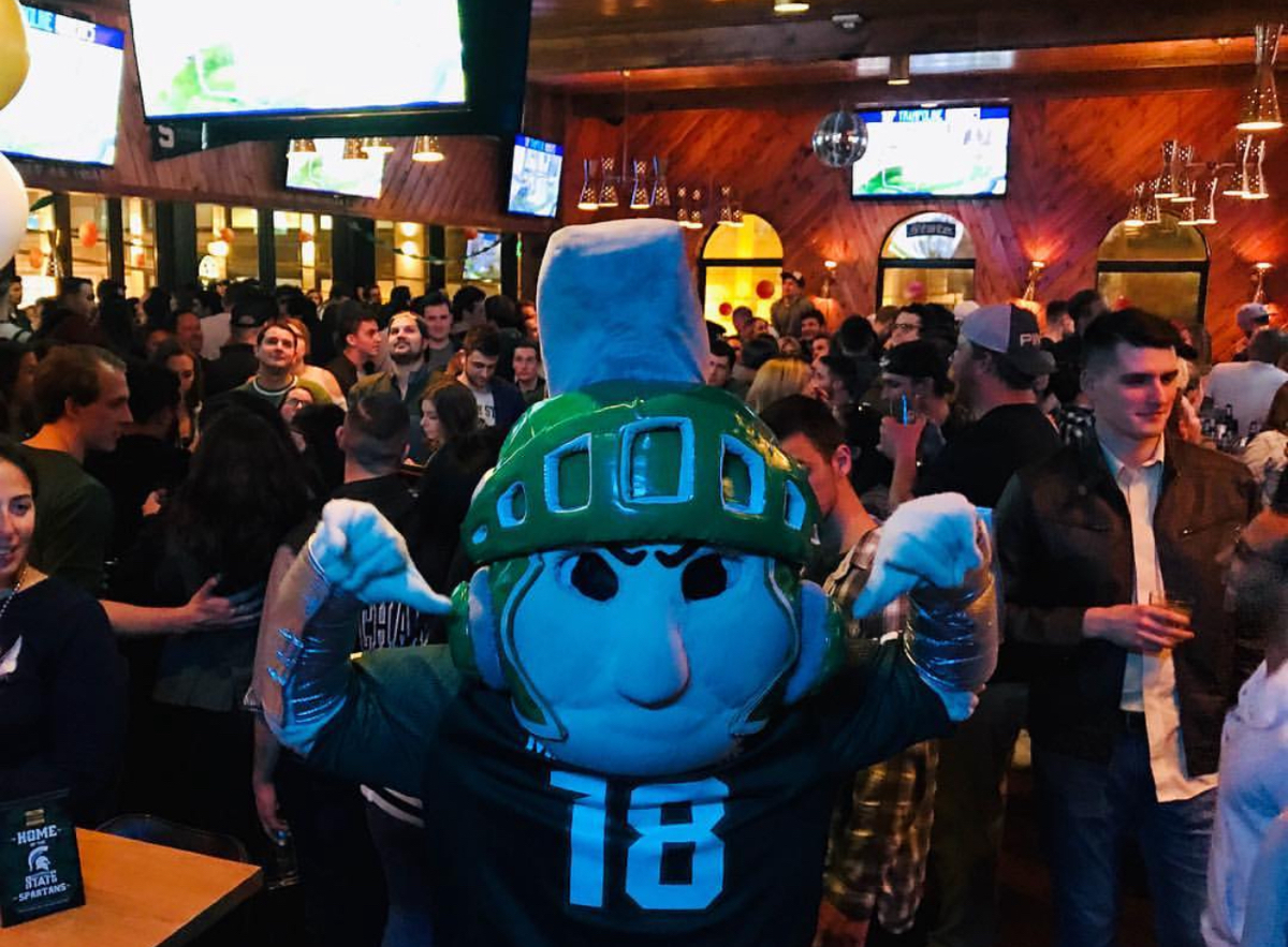 Hopsmith tweet media