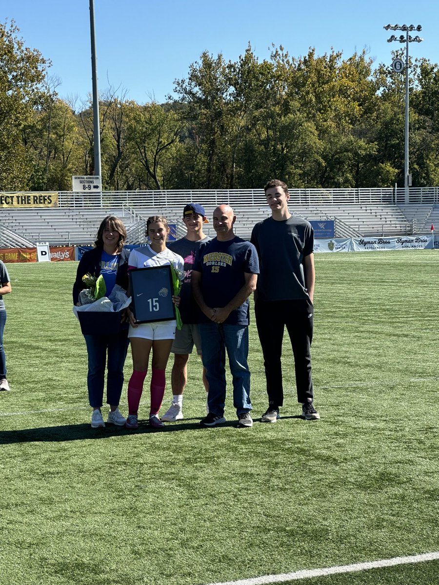 Jay Leyson Maturan tweet media