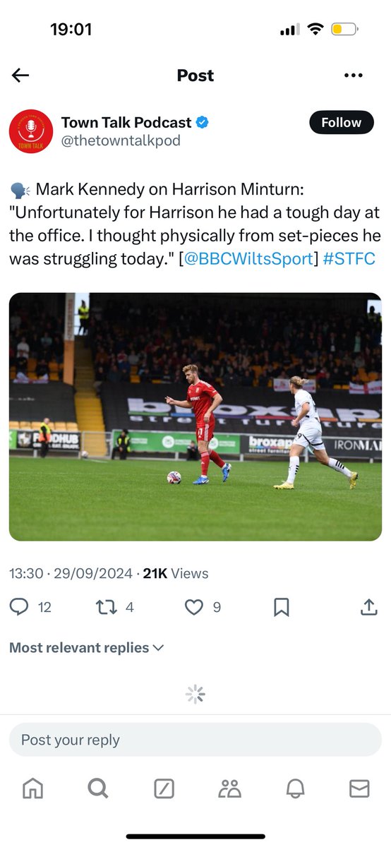 Zane🏴 tweet media