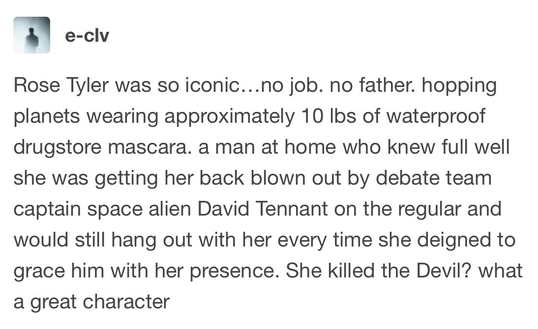 chlo 🏎️ tweet media