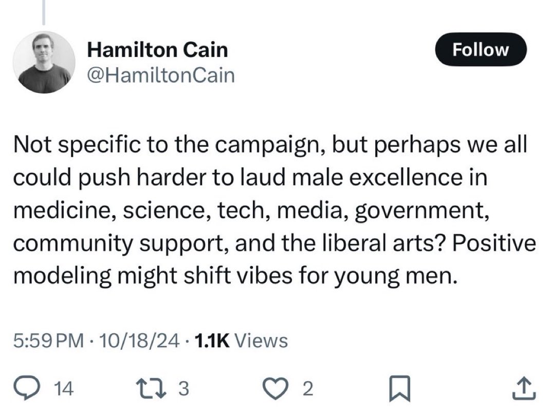 chris evans tweet media