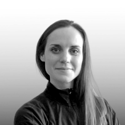 Professional Soccer Performance Association (@pspa_perform) on Twitter photo 💡Speaker Spotlight 💡
🎙️ Dr. Stacey Hardin's (<a href="/s_hardin/">Stacey Hardin</a>) recent insights on groin rehab are essential for sports performance pros!🏃♀️ Listen to her on the Physio Network and hear from her at the #PSPA2024
🎧 podcasts.apple.com/us/podcast/how…
🎟️🔗 in Bio!
#GroinRehab #SportsMedicine 💡Speaker Spotlight 💡
🎙️ Dr. Stacey Hardin's (<a href="/s_hardin/">Stacey Hardin</a>) recent insights on groin rehab are essential for sports performance pros!🏃♀️ Listen to her on the Physio Network and hear from her at the #PSPA2024
🎧 podcasts.apple.com/us/podcast/how…
🎟️🔗 in Bio!
#GroinRehab #SportsMedicine