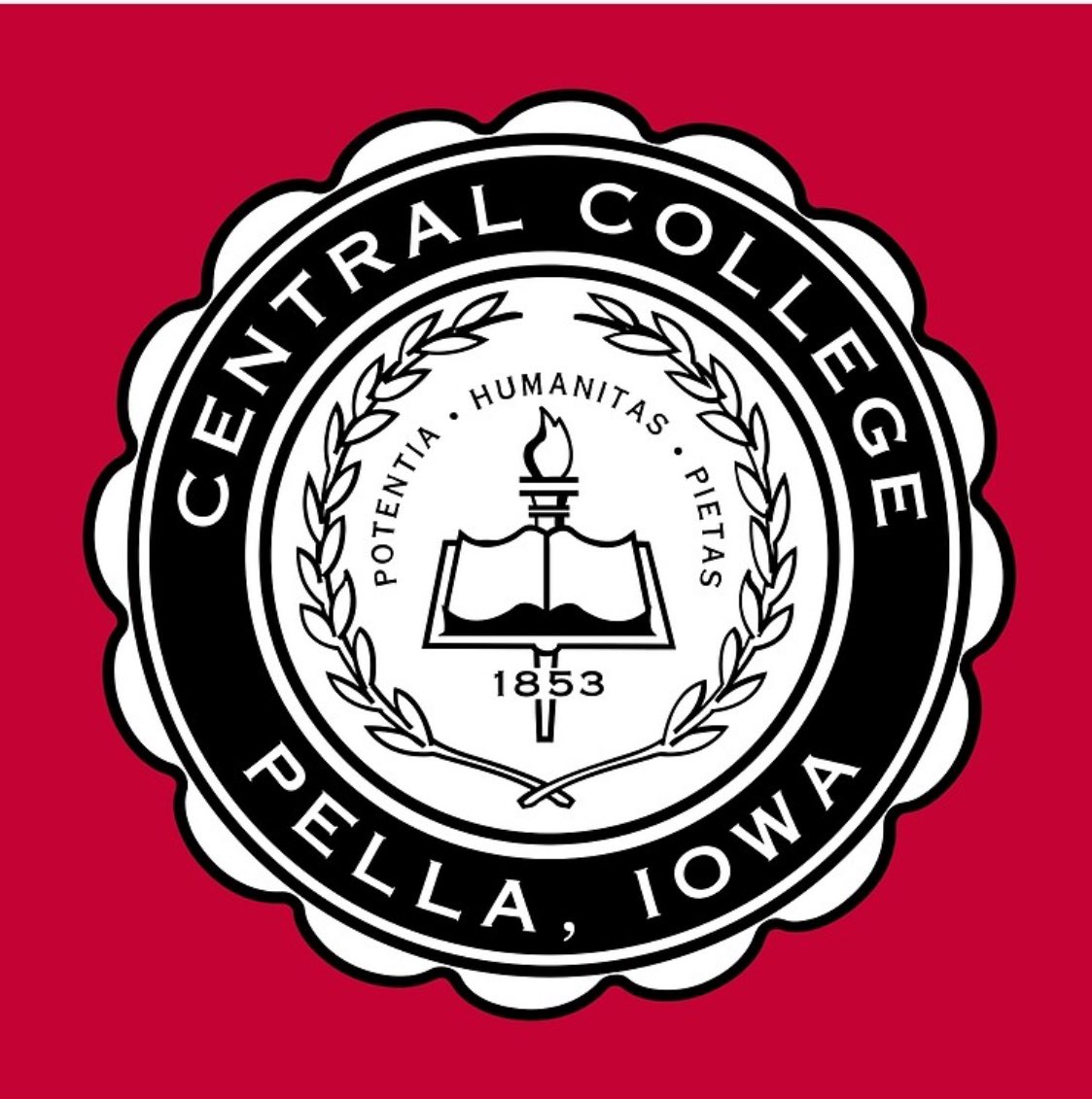 Blessed to announce I have received an offer from <a href="/CentralCollege/">Central College</a>