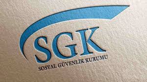 yirmiucderece's tweet photo. 📌 "Sağlık sistemi iktidar tarafından denetlenemez hale getirildi!"

SGK bünyesinde çalışan sağlık sistemindeki yolsuzlukları denetlemekle görevli teftiş heyetinde yalnızca 3 Eczacı Müfettişin bulunduğu ve başmüfettiş maaşının 69.000 lira olduğu iddia edildi!

Uzmanlık gerektiren bu soruşturmalar için her sene eczacı ve doktor müfettiş yardımcısı kadrolarının açıldığı ancak maaşların düşük olması nedeniyle bu kadroların tercih edilmediği belirtildi.