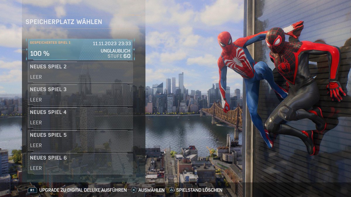 AnnaFIFA tweet media