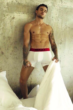 sí, estás son las fotos del cuerpo de liam payne