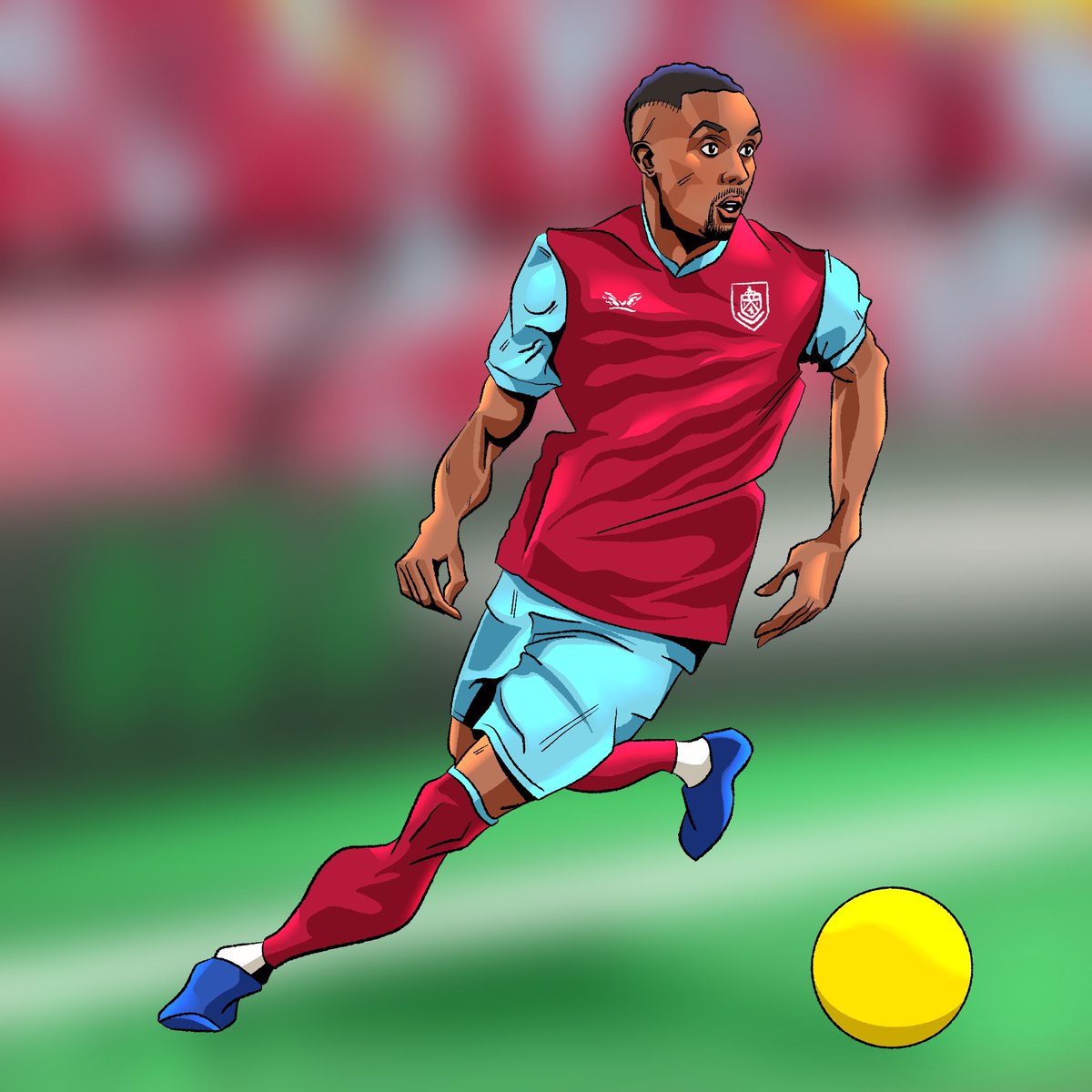 Emilia Wright tweet media