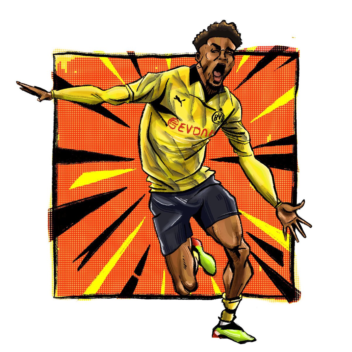 Emilia Wright tweet media