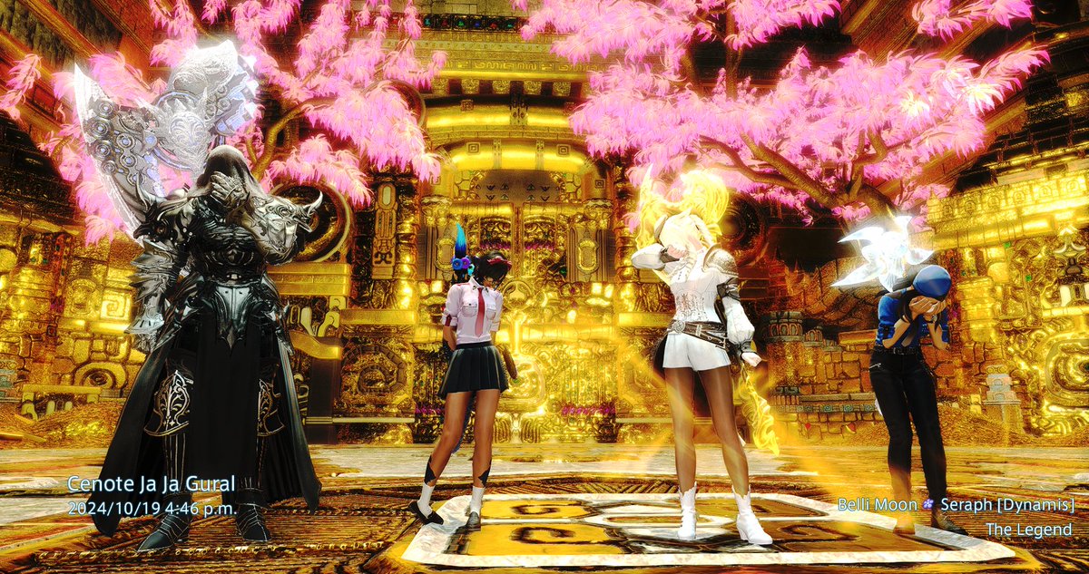 bellimoon 🌙 tweet media