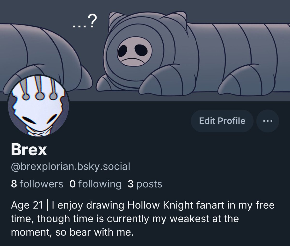 Brex (Status: Busy) tweet media