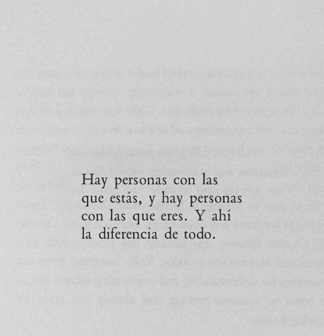 Vortex Agency (@vertexreach) on Twitter photo 