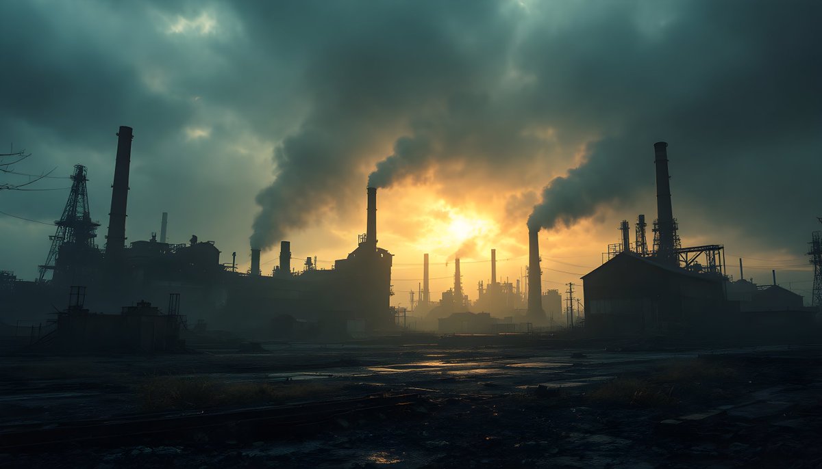 RandomDesktop's tweet image. GN! #Flux