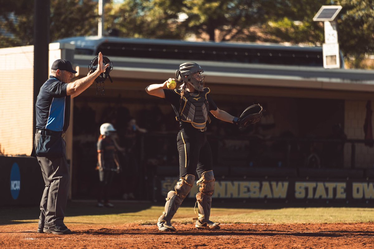 Macie Howes tweet media