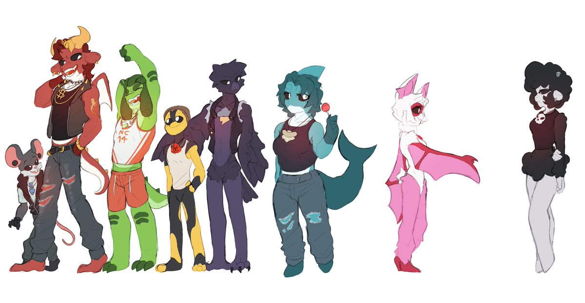 🌌✨️g4laxishin1🌌✨️ tweet media