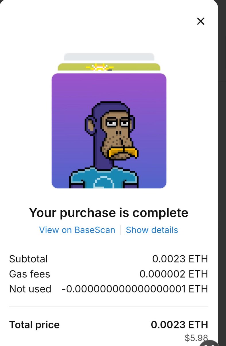 LocoCripto.base.eth tweet media