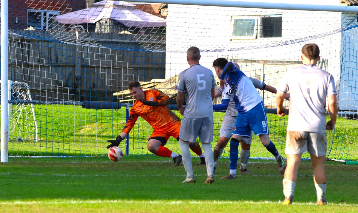 Andrew Rees tweet media