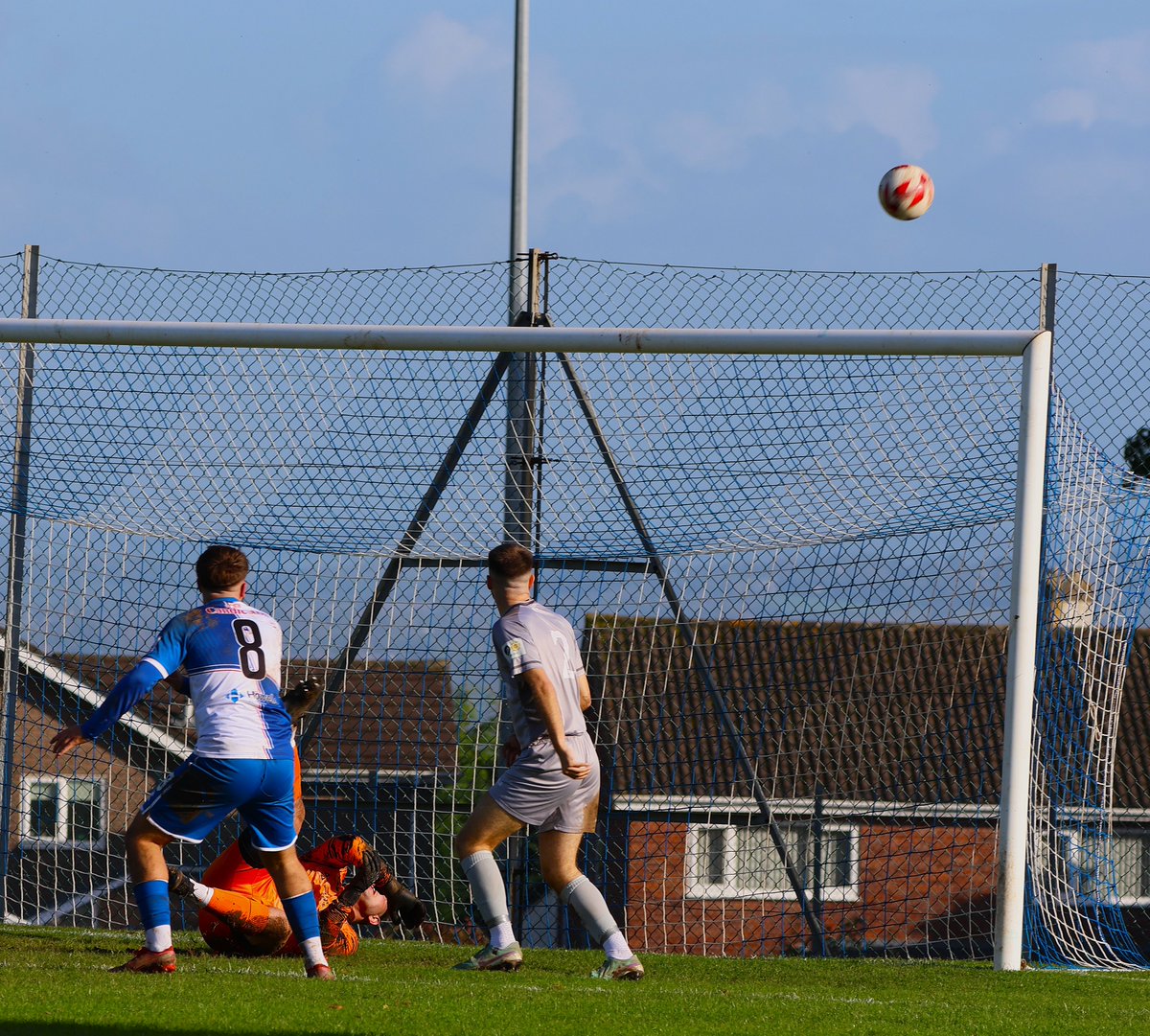 Andrew Rees tweet media