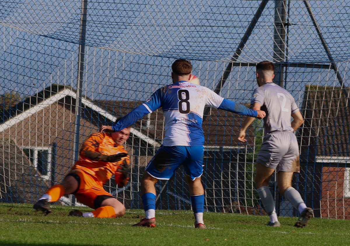 Andrew Rees tweet media