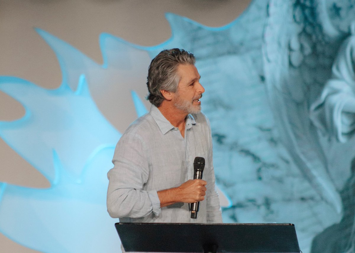 FreeChapelOC's tweet photo. Tomorrow is a great day for church! 🙌 Join us for worship and a message from Pastor @Jentezen LIVE here at our Orange County campus! 👏

⏰ Sunday at 9AM + 11AM
⛪️ 2777 McGaw Ave, Irvine, CA 92614 https://t.co/mmnKRWUmry