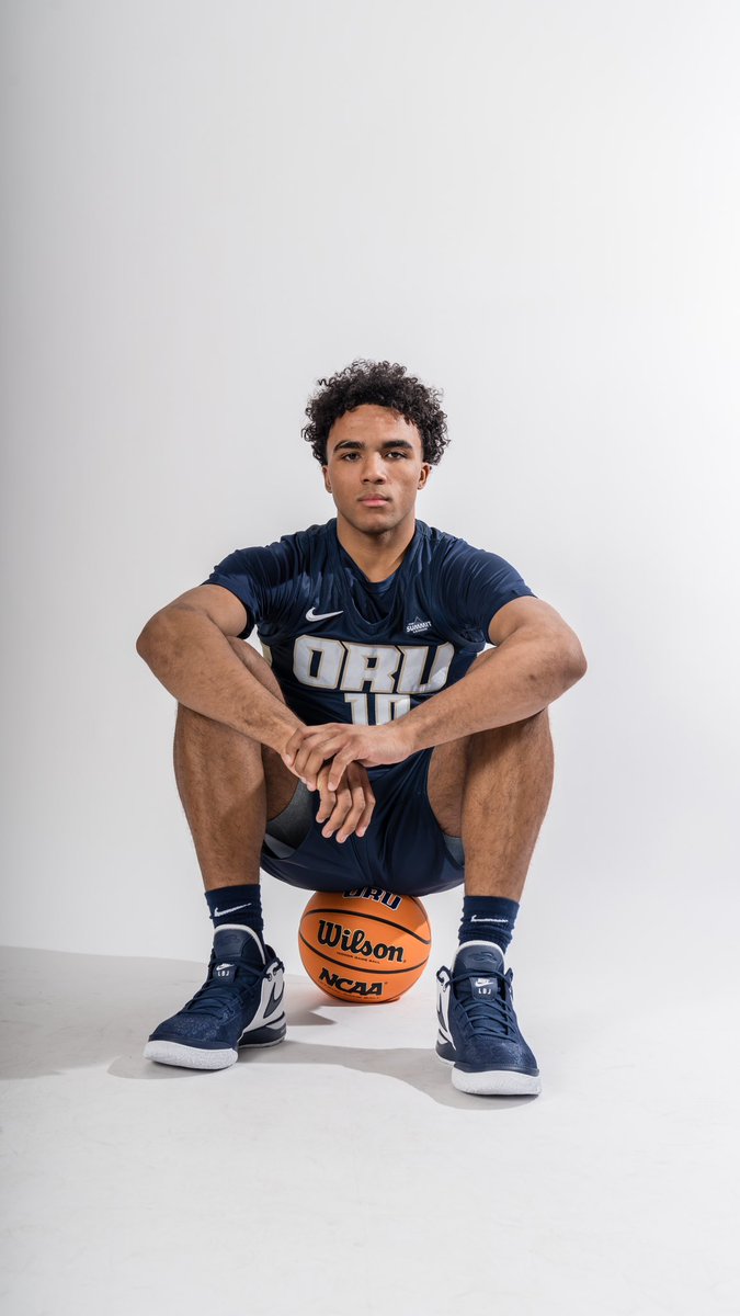 AntoineAlmuttar's tweet photo. Thank you @ORUMBB and @Coach_Nedbalek for hosting my unofficial visit! I had a great time and experience!
 #ORUMBB | #GoldenStandard https://t.co/8v7hLTu4lJ