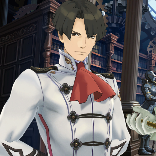 dailyasougi's tweet photo. https://t.co/T9MSz63wV8