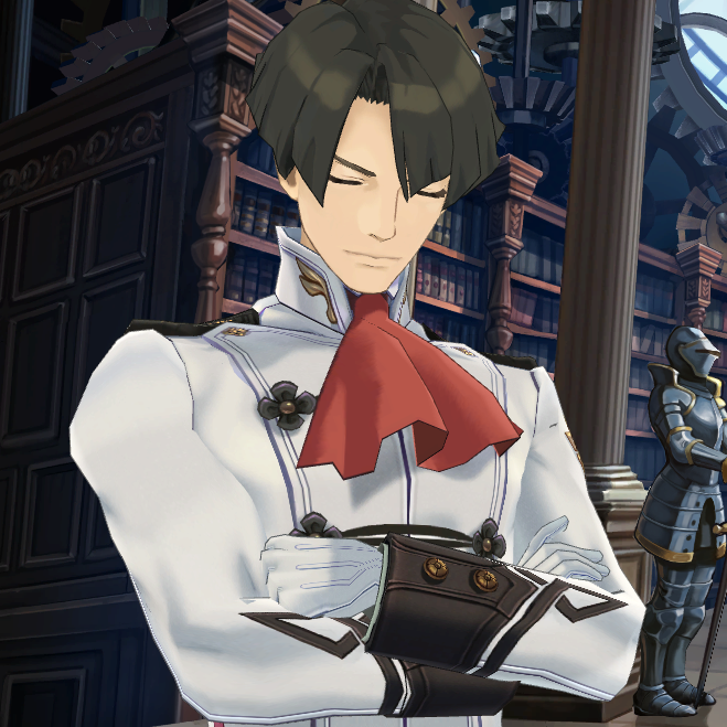 dailyasougi's tweet photo. https://t.co/T9MSz63wV8