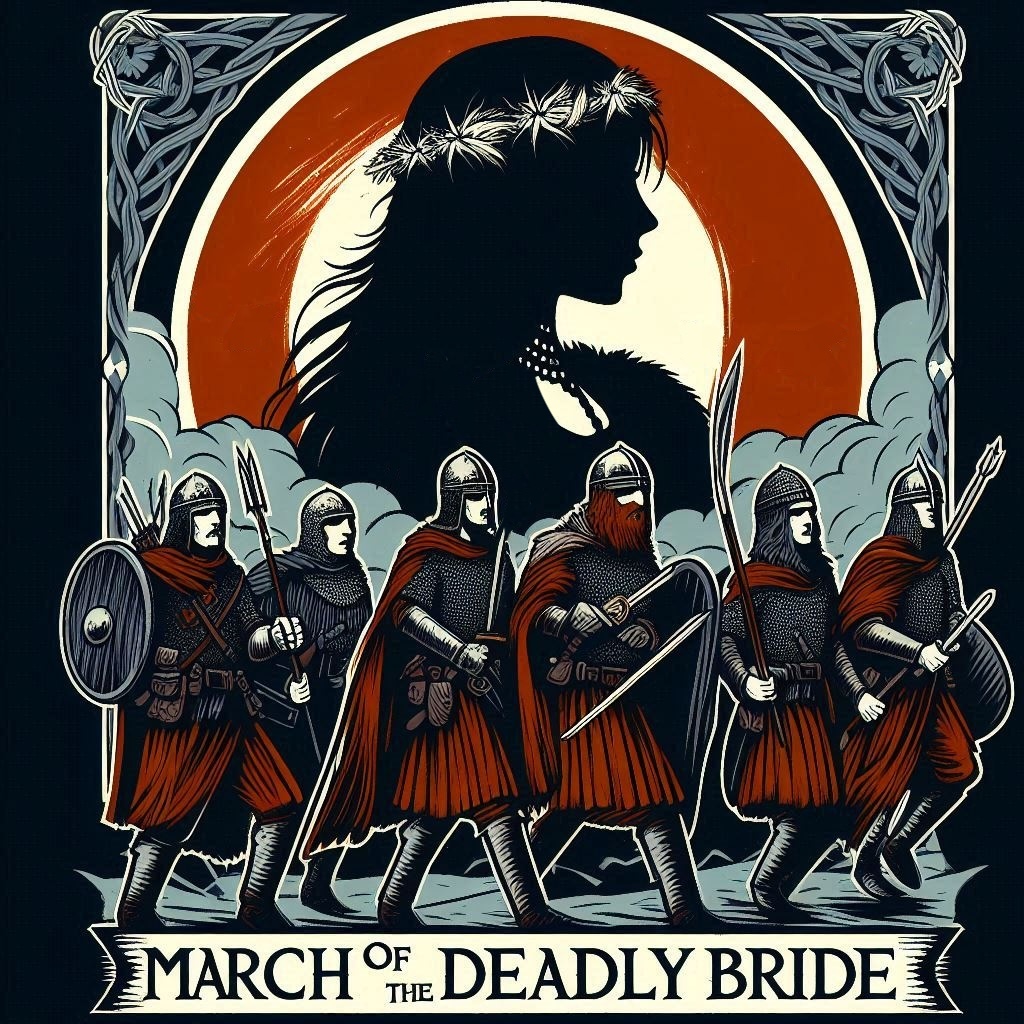 J.V. Jones tweet media