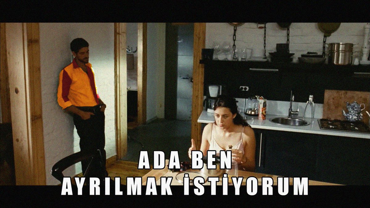 osimhen’i almak için gs adasına şundan yapıcaz mecbur