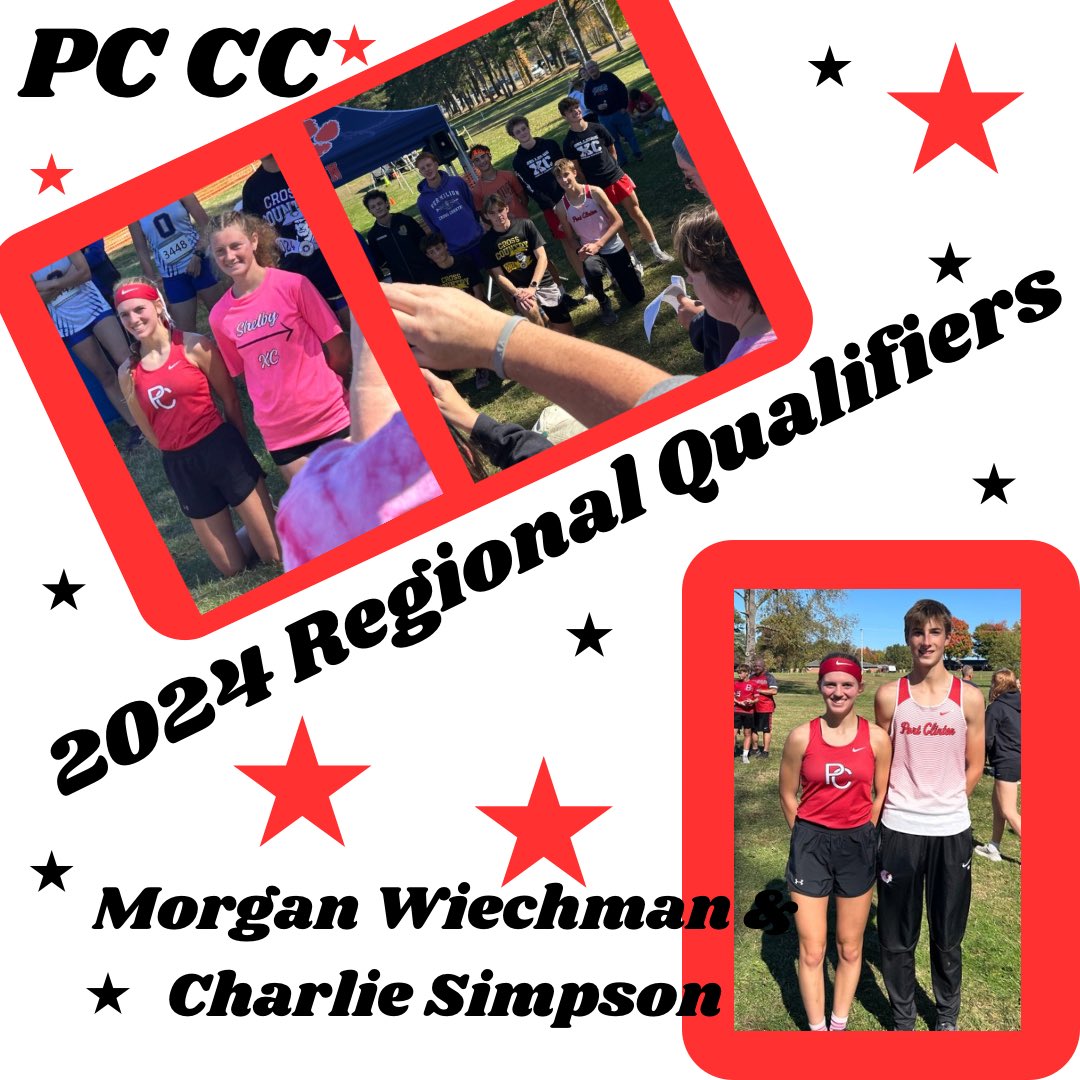portclinton_cc's tweet photo. https://t.co/RrEoYOcoQZ