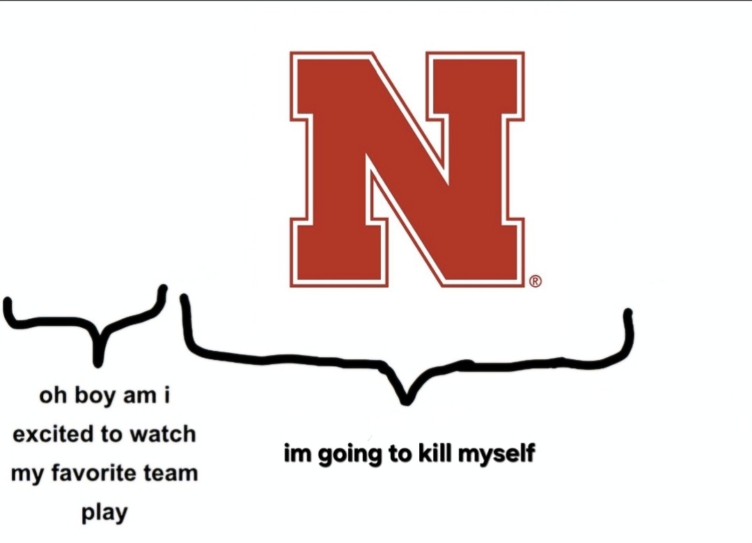 Avid (AHE) tweet media