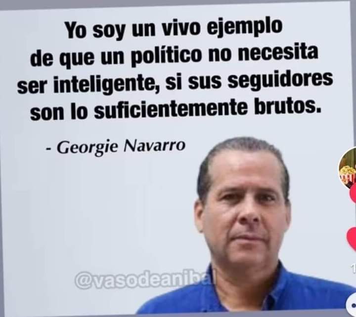 dulcinea_linda's tweet photo. Ujuummm... 💀🤡💩 https://t.co/nbdGjguWze