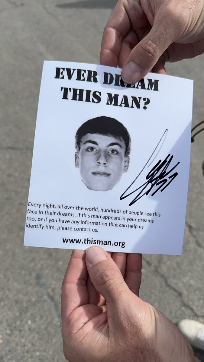 GriffTheDiff's tweet image. Nice meeting @CarsonHocevar this morning