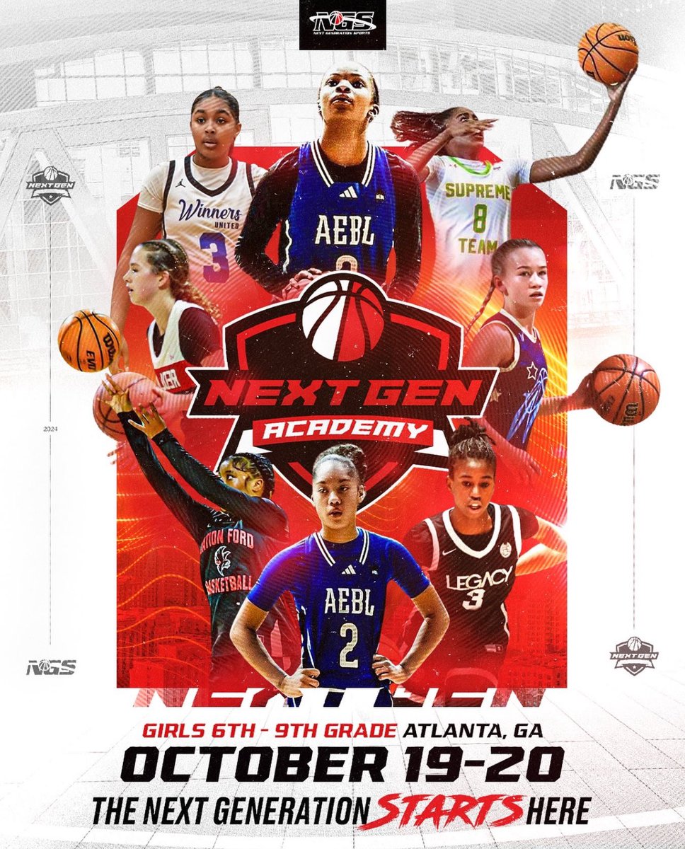 Coach Bruton tweet media