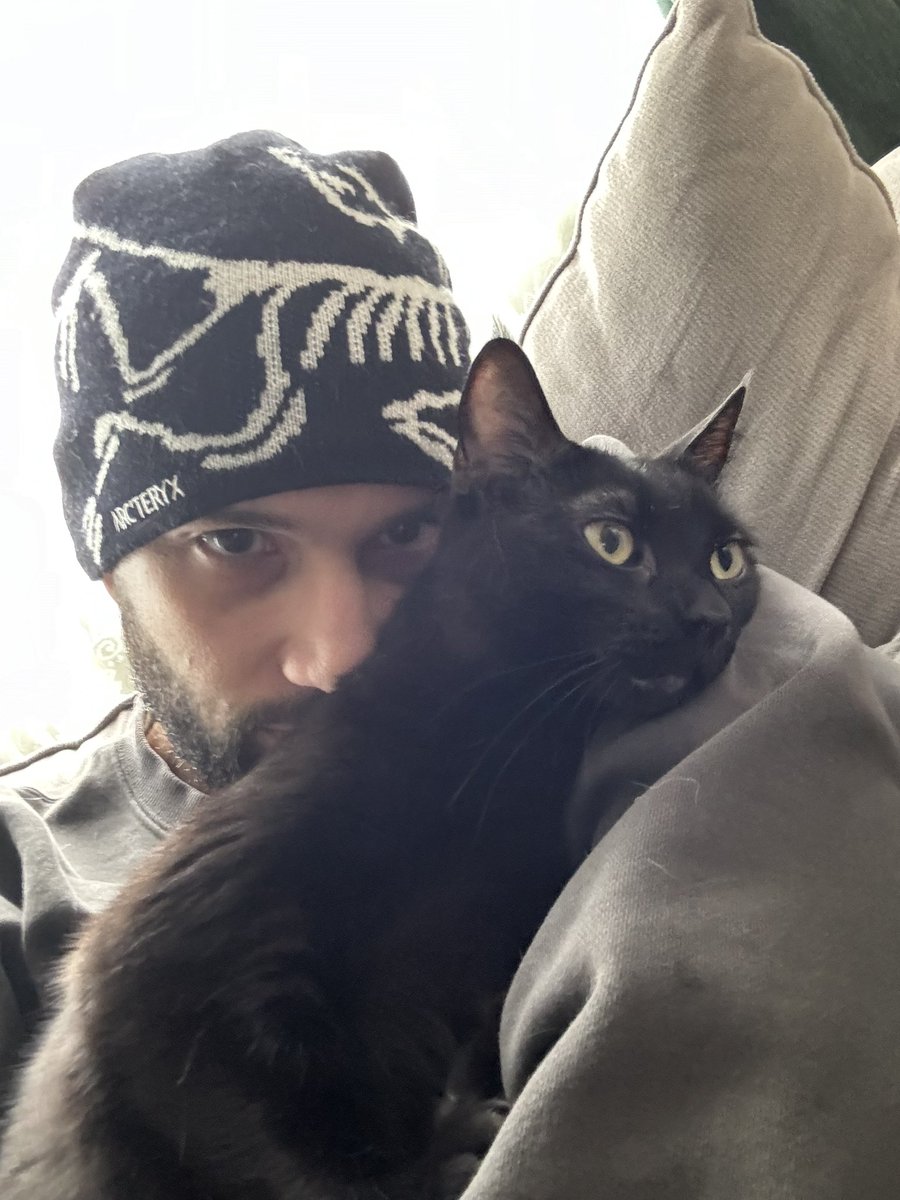 the beard is gone, ranked deadlock all day  twitch.tv/joseruno