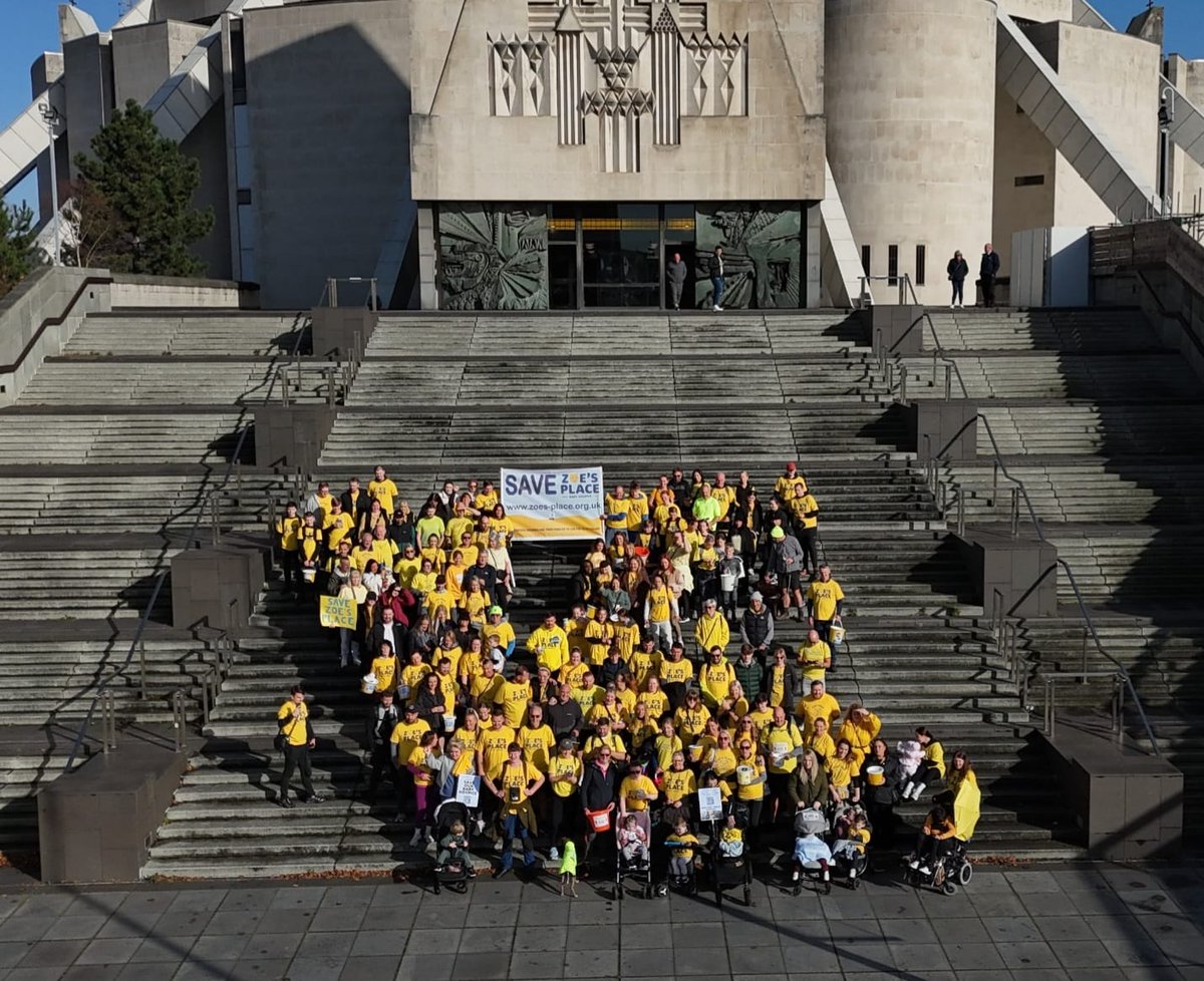 Peter Wright tweet media