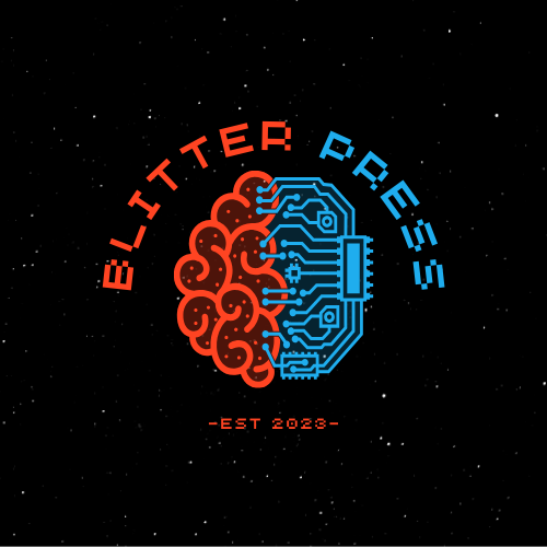 blitterpress_it's tweet photo. Hello friends, we've made a small change. As we aim to grow our blog even more professionally, we've incorporated the main name into our content. We hope you like it! π
#gamingbanner #GameReview #vergame #VR #gamingcommunity #vrgaming #gamingwebsite https://t.co/jtoqwWNPKq