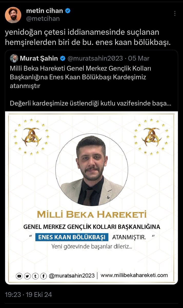 sildi