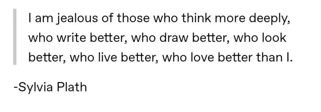 moonfallresolve's tweet image. 