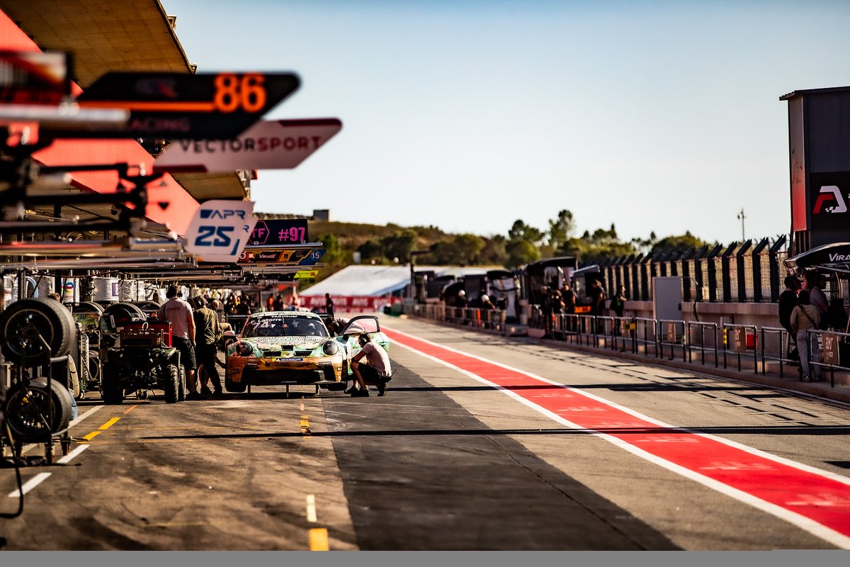 RACE 2 #PCCF à Portimão
Une P6 pour <a href="/FlorianLATORRE/">LATORRE Florian</a> pour la der de la saison

📸#ABMautomobiles