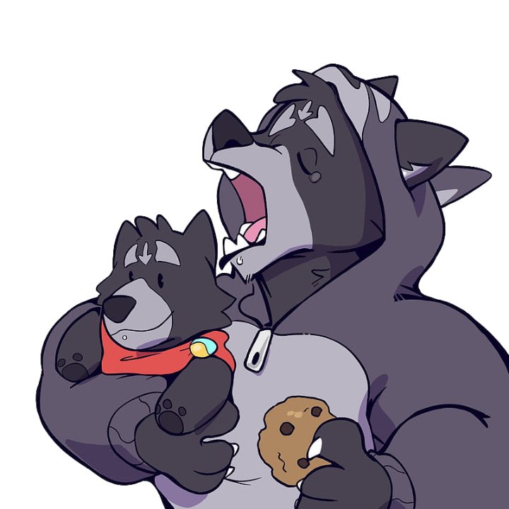 Jack_li_e's tweet photo. @GotSomeHaps Hello！Can I use this Amicus pyjamas to make my mobile phone case? I really like this picture 🥹 I want to ask for your permission. 
Please 🙏 https://t.co/hGdEDbEetF