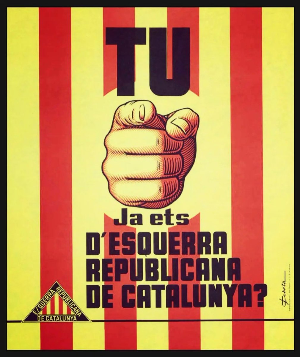 florejachs's tweet photo. La gran assistència als actes centrals de les diferents candidatures, acredita que tenim un partit viu amb una militància que vol debat polític per enfortir el projecte republicà i posar-lo de nou al servei de la ciutadania del nostre país.
@Esquerra_ERC https://t.co/cYT7hO1But