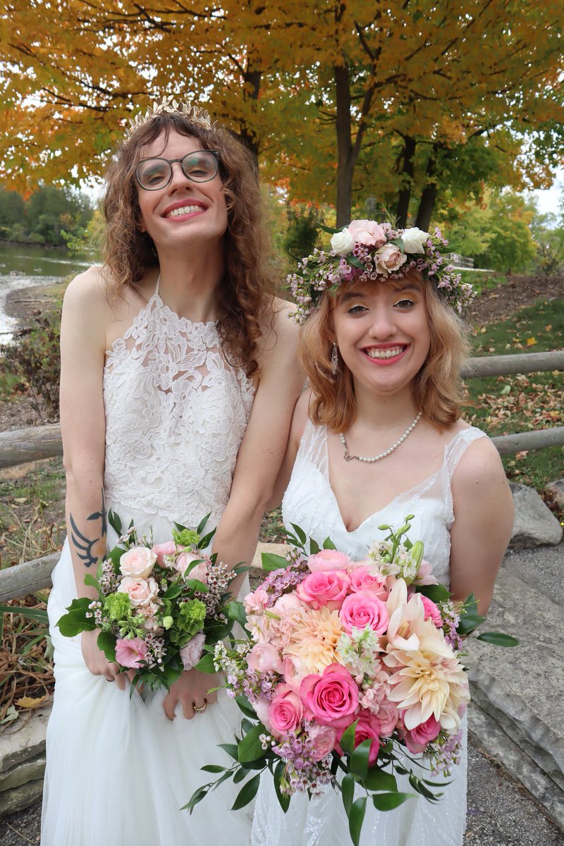 McKayla Higgins tweet media