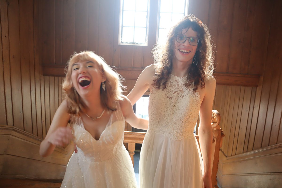 McKayla Higgins tweet media