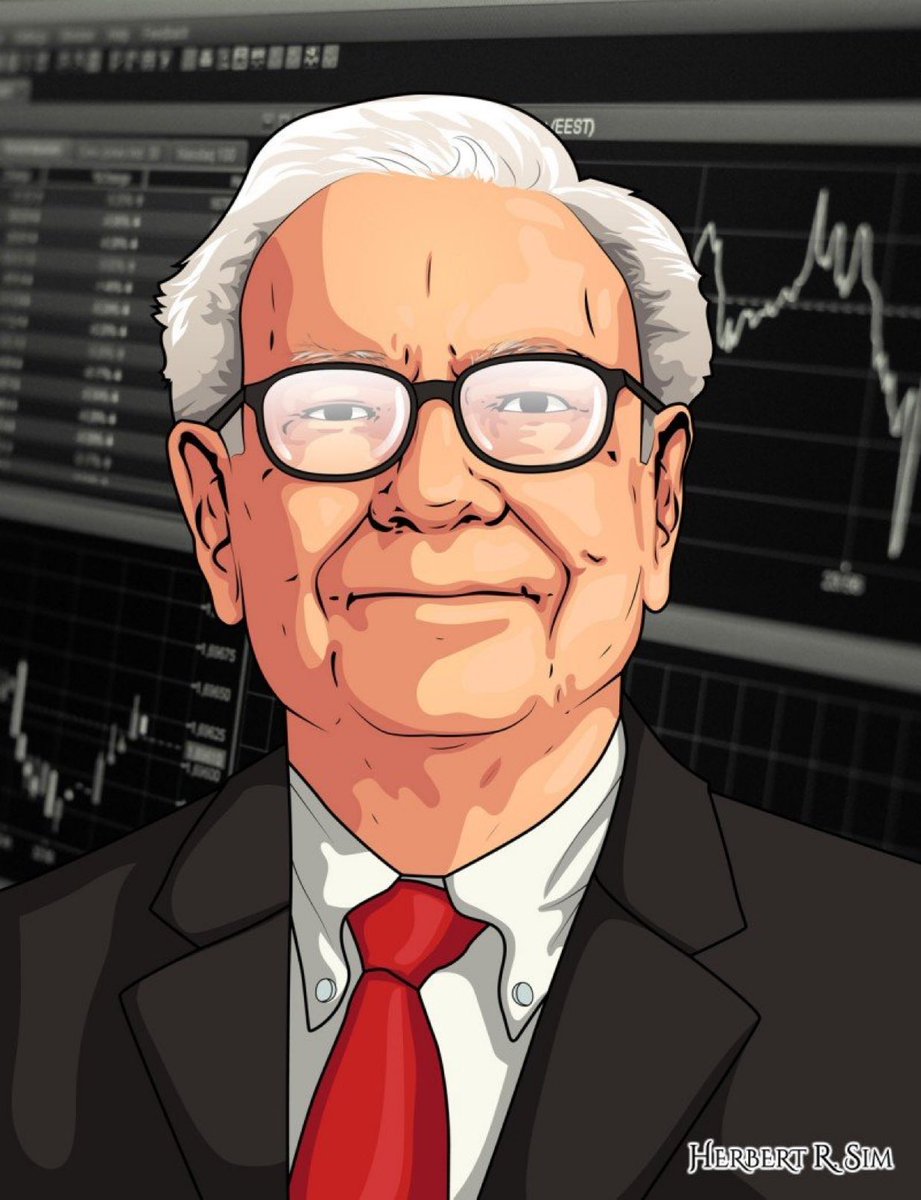 InvestInAssetz tweet picture