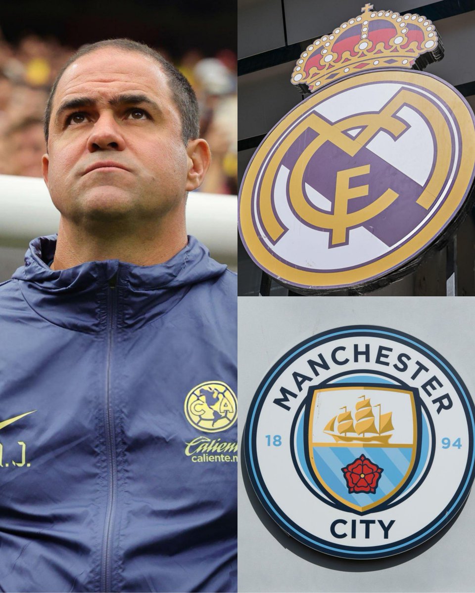 Analistas tweet media